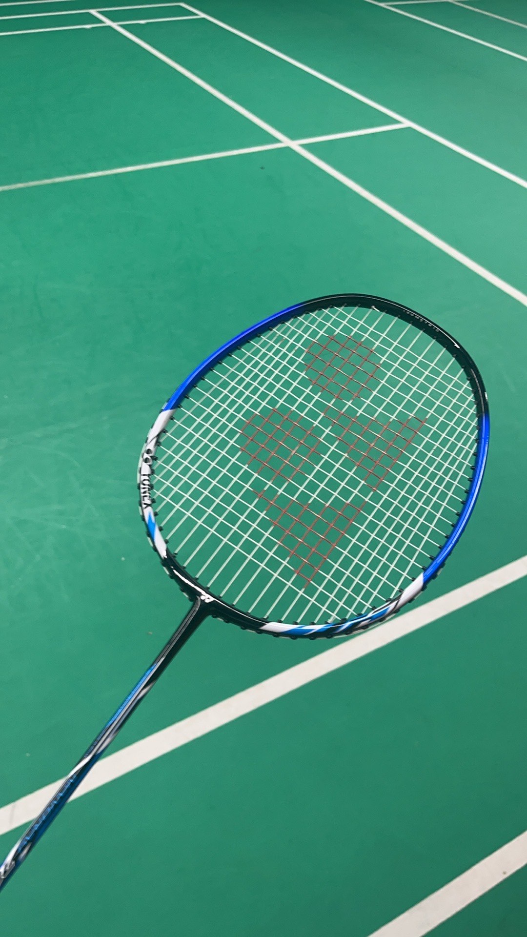 当队友犹豫 当队友犹豫