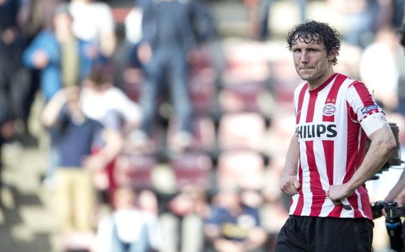 提供可回溯 提供可回溯