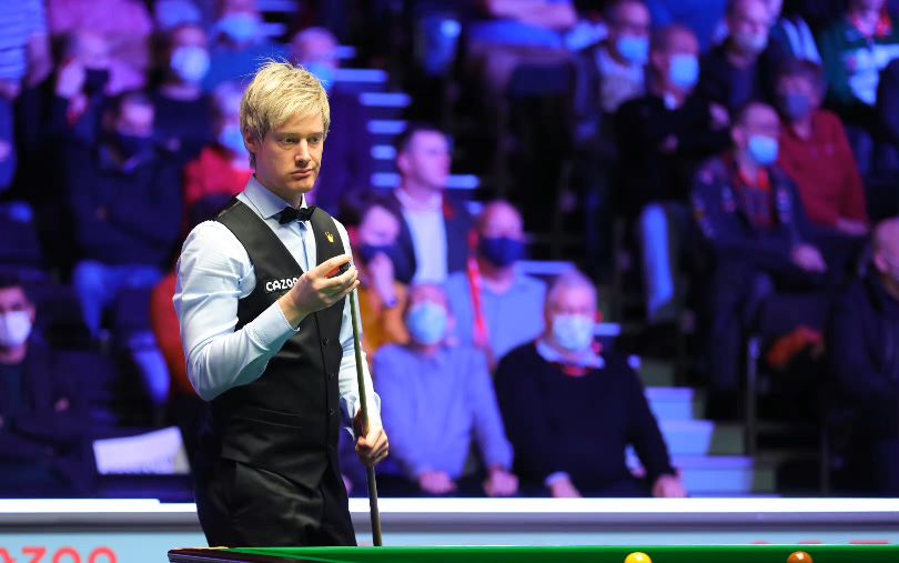 版权与窗口 版权与窗口