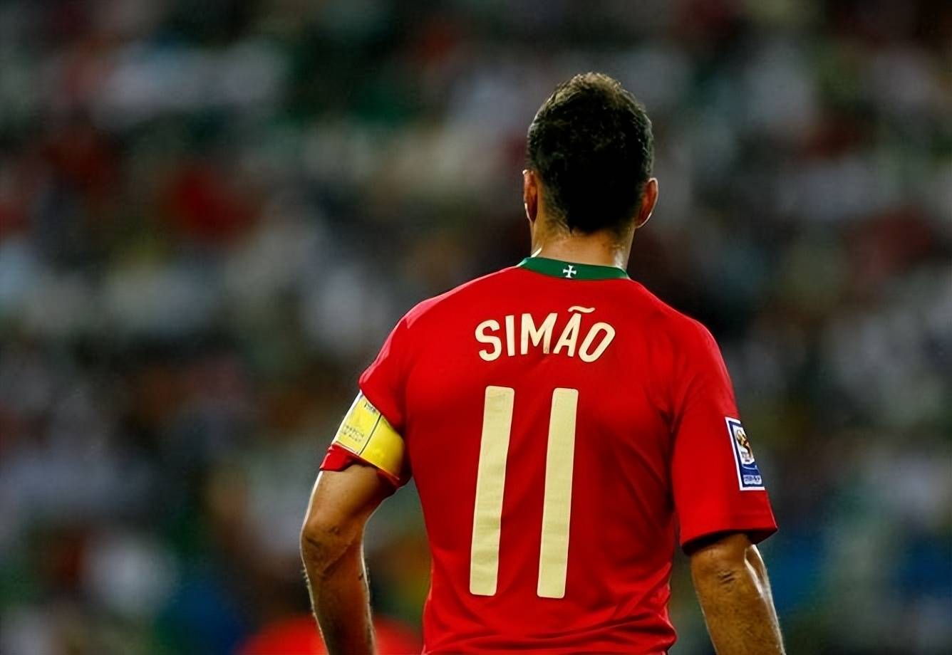 规则之外的 规则之外的