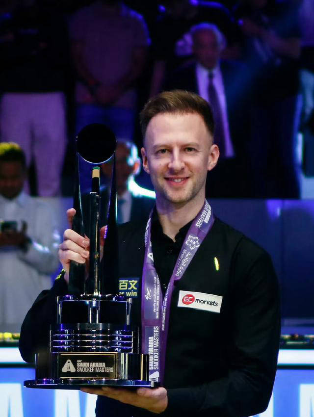 这些看似微 这些看似微