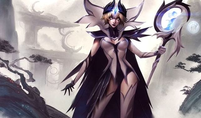 反向链接与 反向链接与