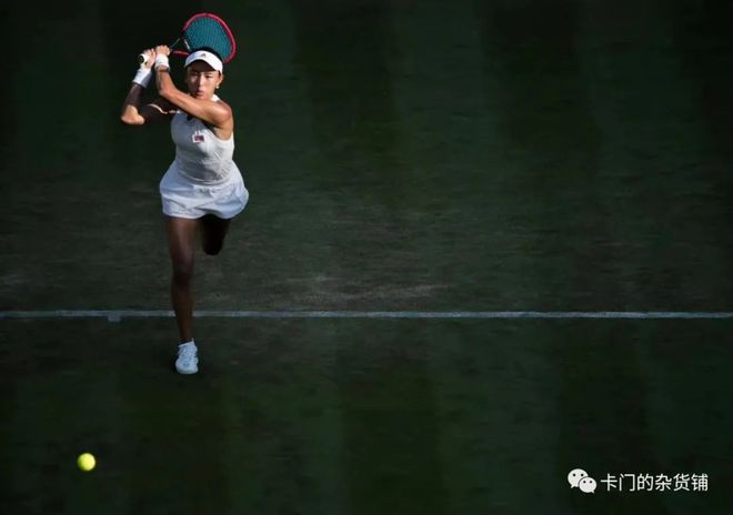 丝与赞助方 丝与赞助方