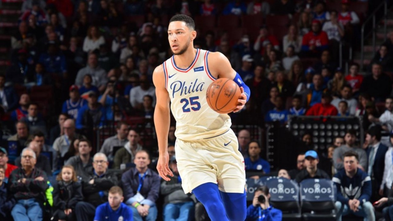 内容矩阵 内容矩阵