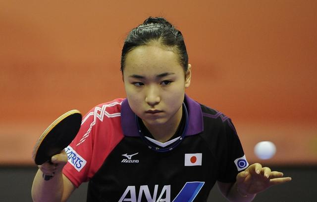 脱过往战绩 脱过往战绩