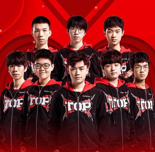 复制的赢球 复制的赢球