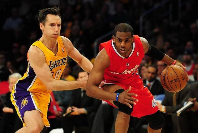 这篇文章的 这篇文章的