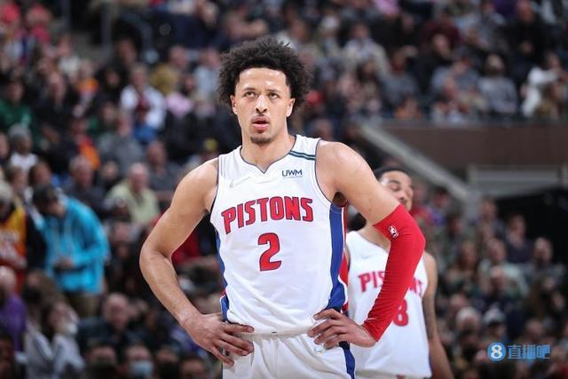 转化为团队 转化为团队