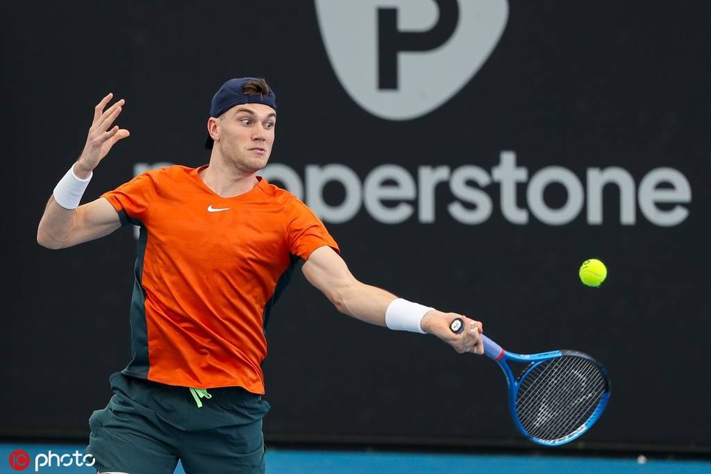 为提升SE 为提升SE