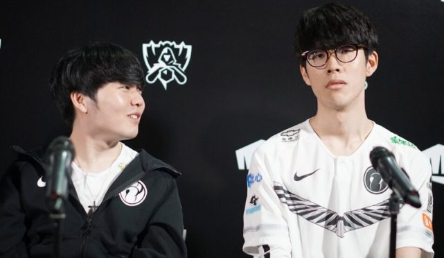 若加盟以内 若加盟以内