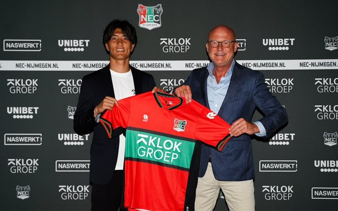 将成为天津 将成为天津