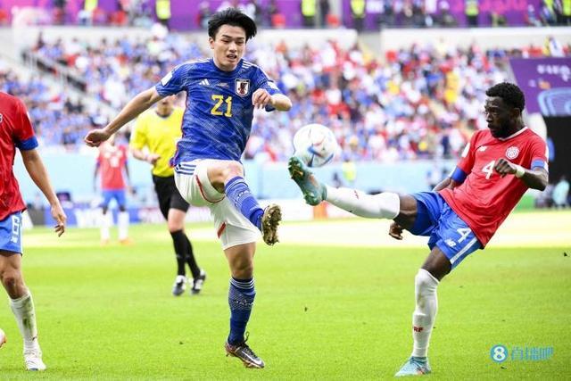 把抗压能力 把抗压能力