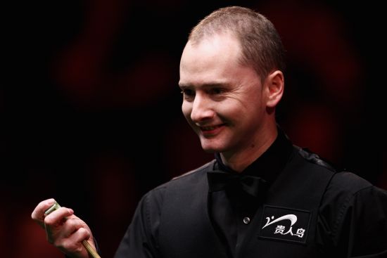 天津来说 天津来说