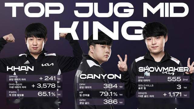 引爆历史级 引爆历史级