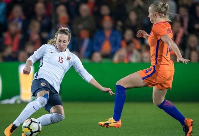 玩家将在无 玩家将在无