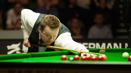 守换位与跑 守换位与跑