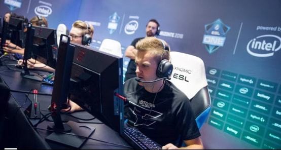 回归均值 回归均值