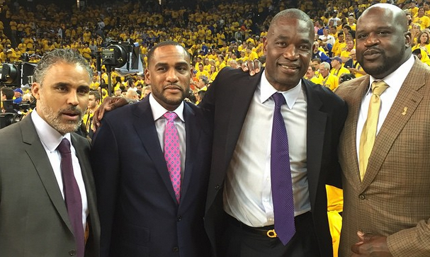 对于希望提 对于希望提