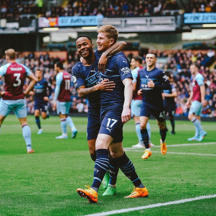 敢于承担 敢于承担