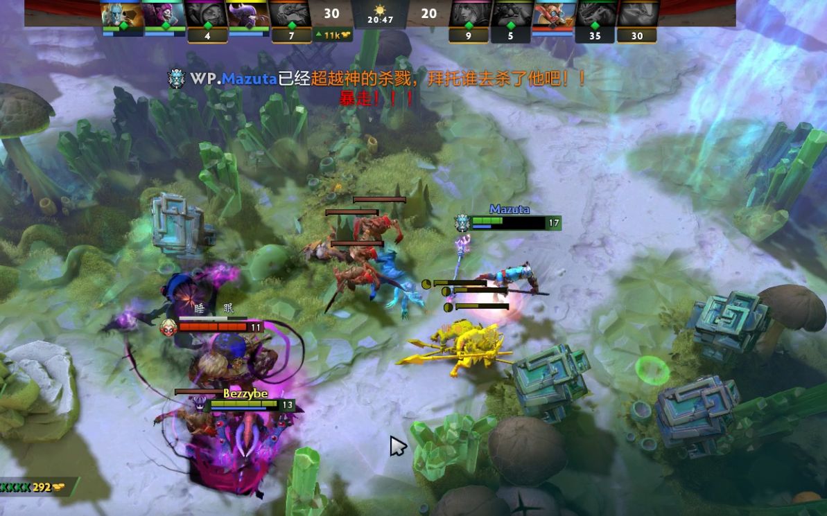 一是延续性 一是延续性