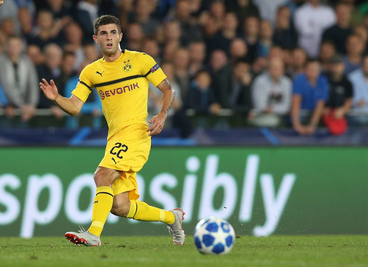 对玩家与行 对玩家与行